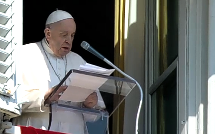 Papa Francesco