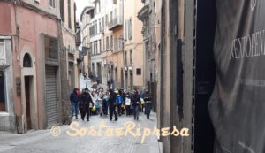 Cattolici Ucraini Viterbo