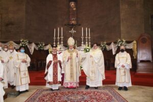 Diocesi di Viterbo