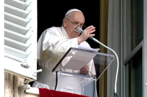 Papa Francesco