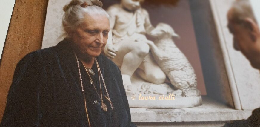 Tommasa Alfieri
