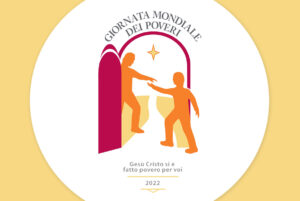 Giornata mondiale dei poveri 