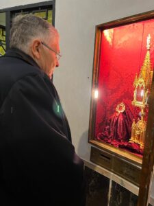 Orazio Francesco Piazza 
