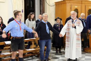 Viterbo Pace