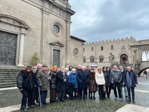Ucsi Viterbo