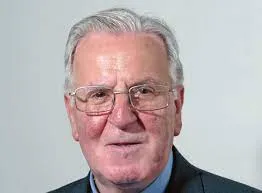 Don Agostino Ballarotto