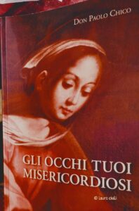 Don Chico Gli occhi tuoi misericordiosi 