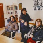 Azione Cattolica Latera