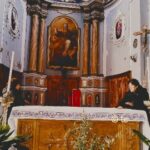 Latera, Azione cattolica