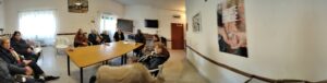 Azione cattolica Latera