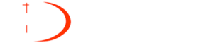 Ucsi 