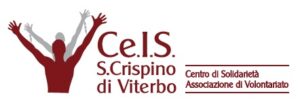 Ce.IS san Crispino Viterbo
