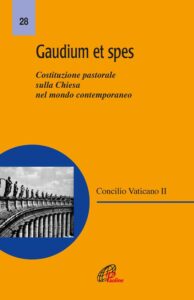 Gaudium et Spes