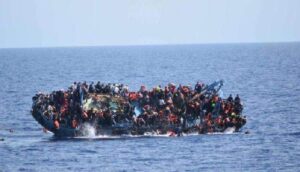 Migranti