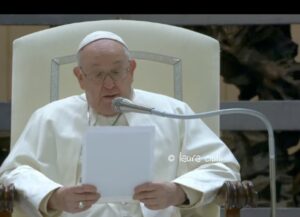 Papa Francesco