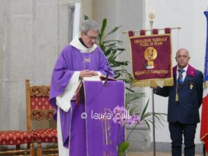 Don Flavio Valeri