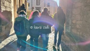 Bambini foto Laura Ciulli 