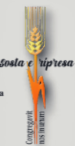 Sosta e ripresa Laura Ciulli 