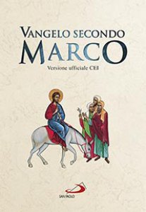 Vangelo di Marco
