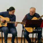 Azione cattolica viterbo