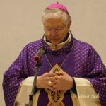 Mons. Orazio Francesco Piazza