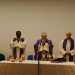 Laura Ciulli azione cattolica viterbo