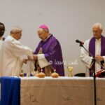 Azione cattolica viterbo
