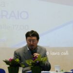 Pierluigi Vito