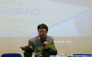 Pierluigi Vito