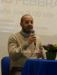 Alessandro Lamanna