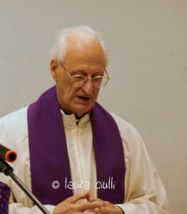Don Mariano Pelliccioni