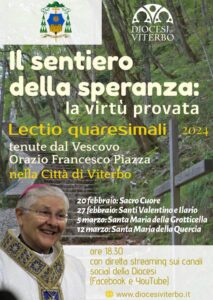 Francesco Orazio Piazza laura ciulli