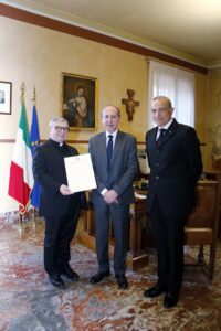 Viterbo 