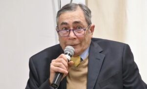 Mario Mancini
