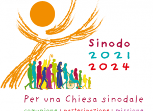 Sinodo 2024